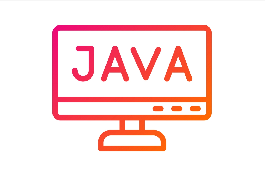 Java对象的内存布局
