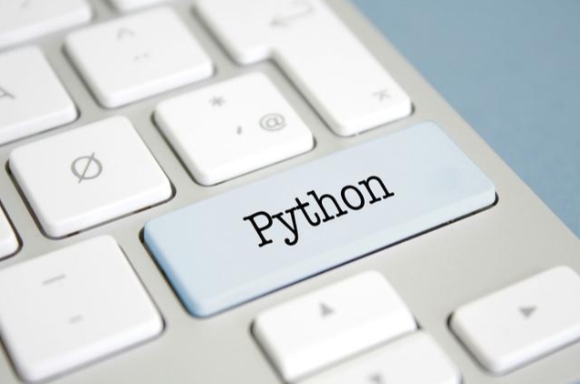python并发编程：什么是并发编程？python对并发编程有哪些支持？