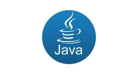 java通过自定义TraceId实现简单的链路追踪