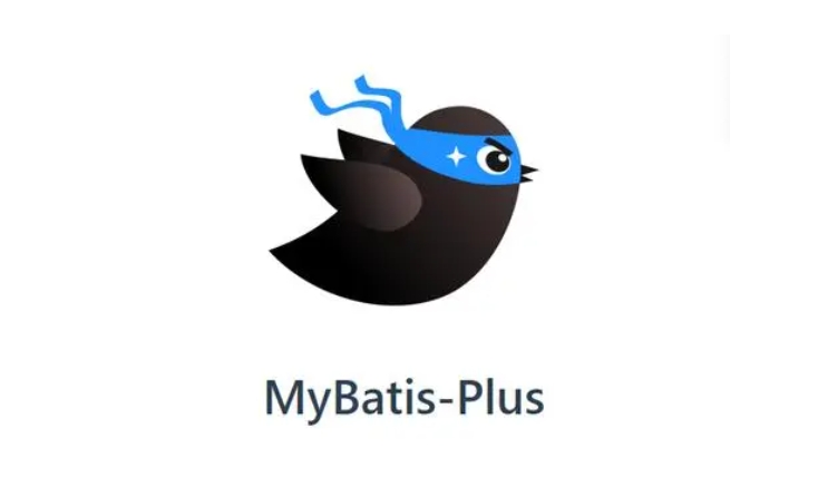 Mybatis mapper动态代理解决方案