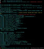 在处理时有错误发生： trousers tpm-tools E: Sub-process /usr/bin/dpkg returned an error code (1)