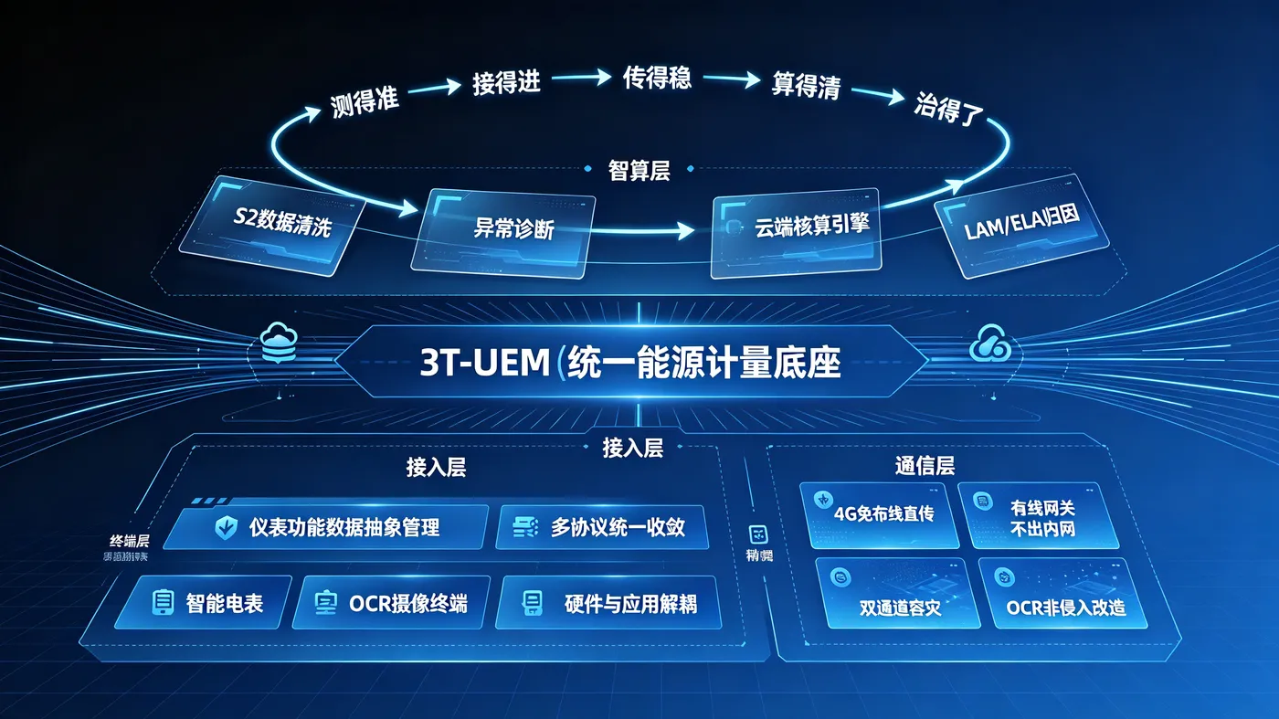自我评分.png
