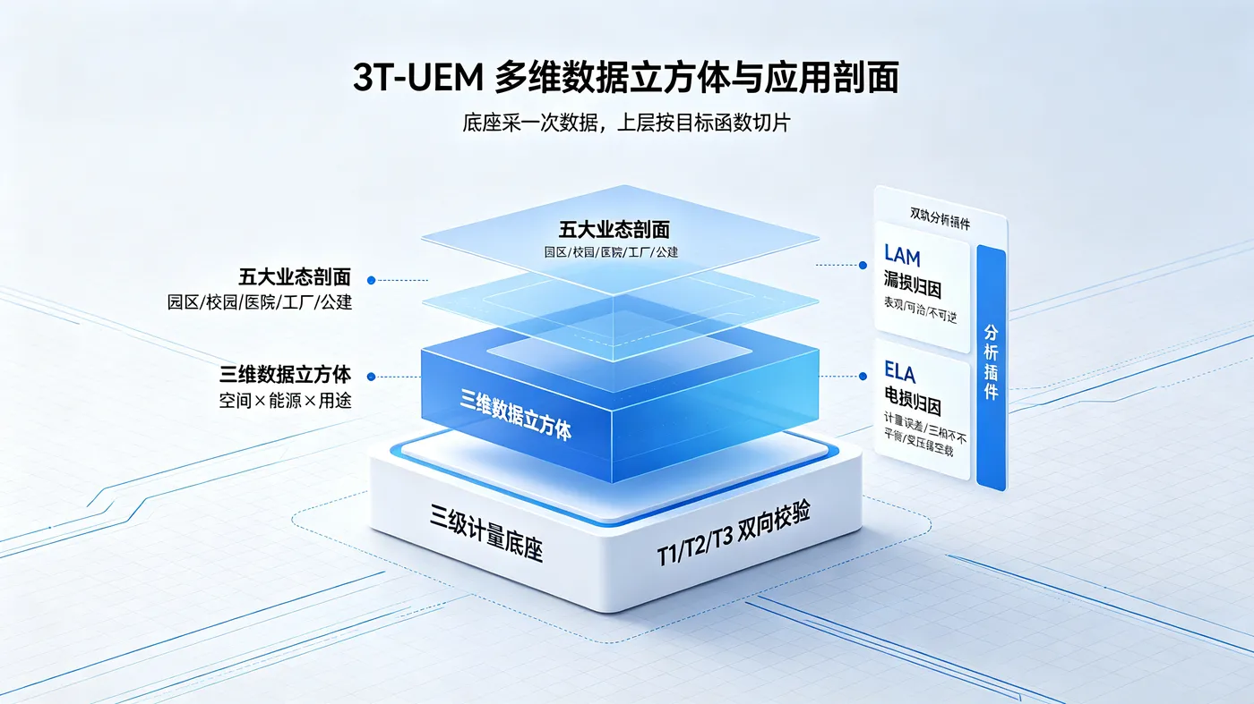 自我评分 (1).png