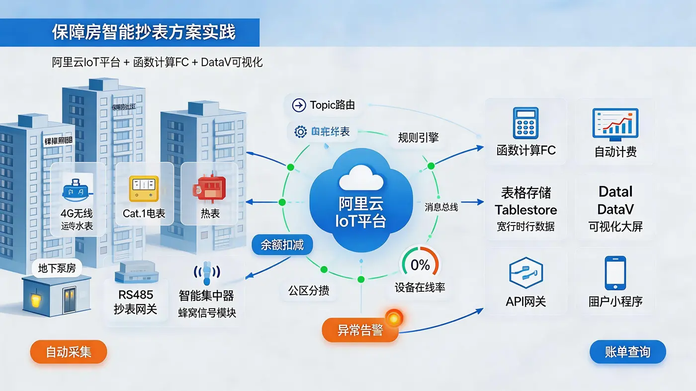 基于腾讯云CTSDB的商业综合体能耗监测方案架构图 (1).jpeg