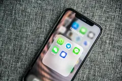 语音通知短信 API：一种新型的信息传递方式