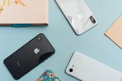 小白也能看懂的二维码生成器 API 的技术原理（附Java 接入代码）