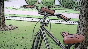 漫画党的福利——将图片转换成漫画风格 API，附超多免费可用API 推荐（四）