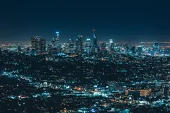 运营商二要素、三要素 API：为用户的个人信息安全保驾护航