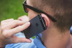 细数验证码的N种生成方式