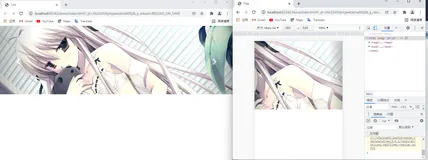 【Web前端】【疑难杂症】轮播图图片自适应显示问题（bootstrap3轮播图） 