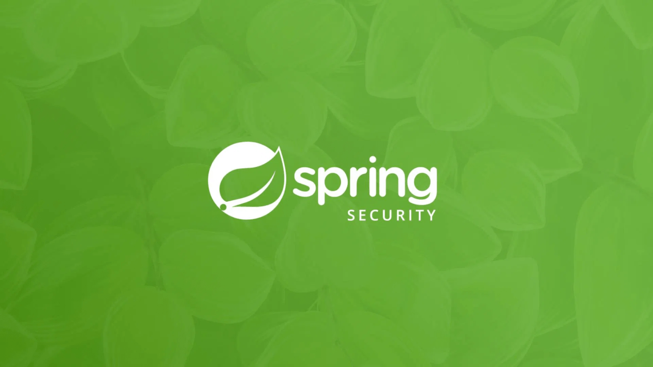 spring_security_lg-1280x720.png