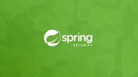 Spring Security 6.x 一文快速搞懂配置原理