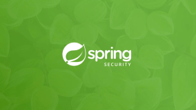 Spring Security 6.x 微信公众平台OAuth2授权实战