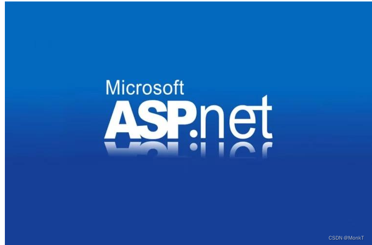 分享105个ASP.NET整站系统源码,总有一款适合您