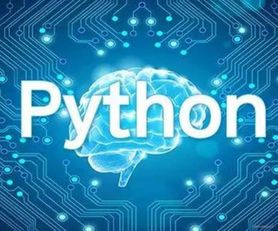 盘点60个Python各行各业管理系统源码Python爱好者不容错过