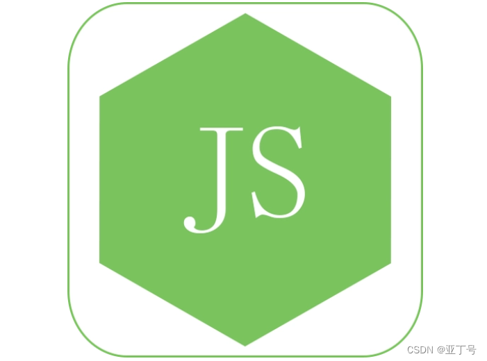 分享85个jQuery特效,总有一款适合您