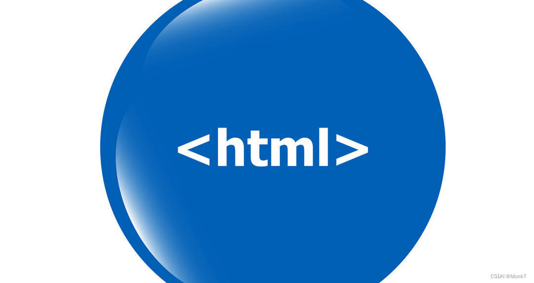 分享66个HTML公司企业模板，总有一款适合您