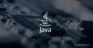 分享66个Java源码，总有一款适合您