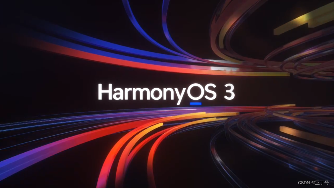 鸿蒙（HarmonyOS）项目方舟框架（ArkUI）之LoadingProgress组件