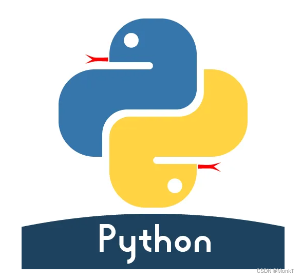 Python编程面试题及答案（20例）