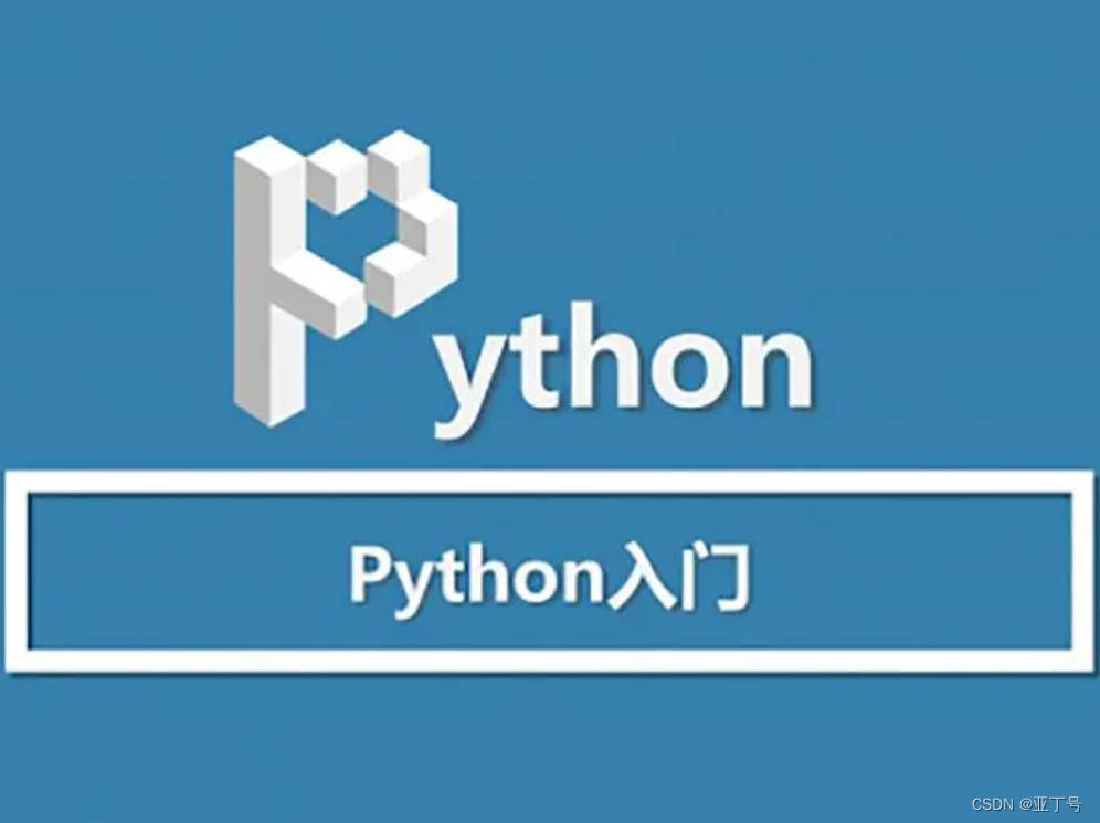 分享68个Python爬虫源码总有一个是你想要的