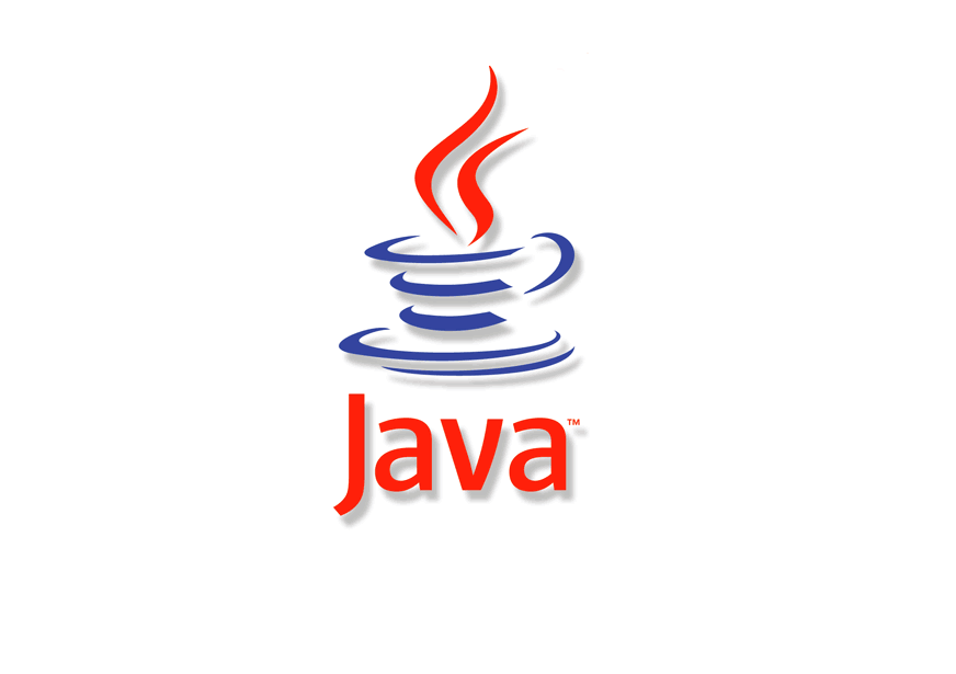 分享74个Java源代码总有一个是你想要的