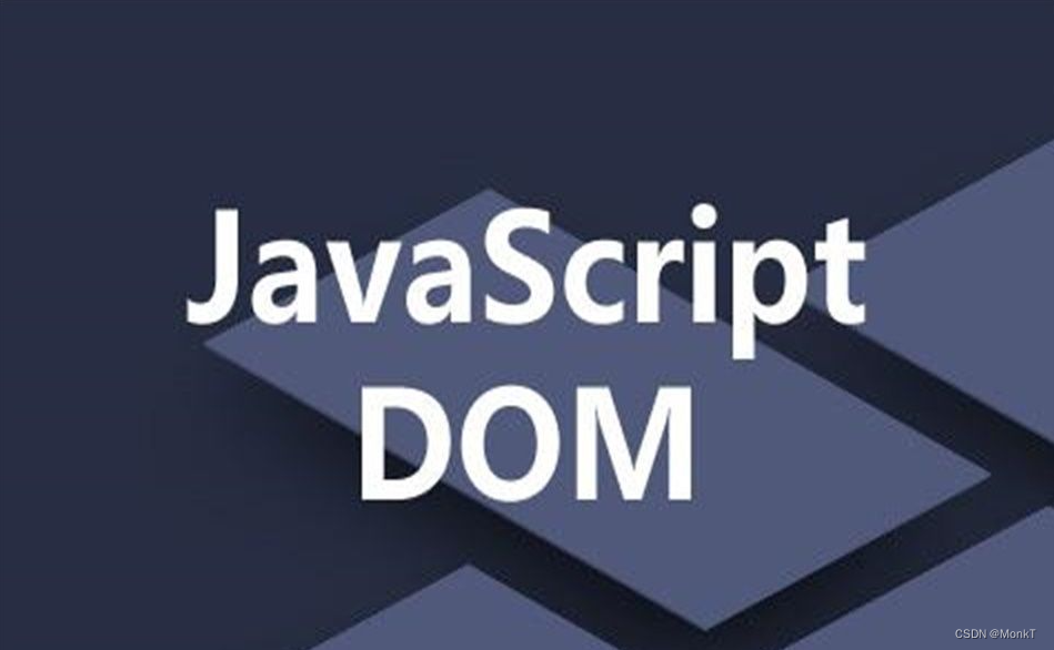 分享88个JavaScript源码，总有一款适合您