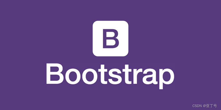 分享46个Bootstrap模板，总有一款适合您
