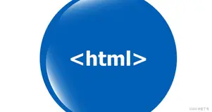 分享89个html5特效，总有一款适合您