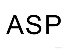 分享111个ASP搜索链接源码，总有一款适合您