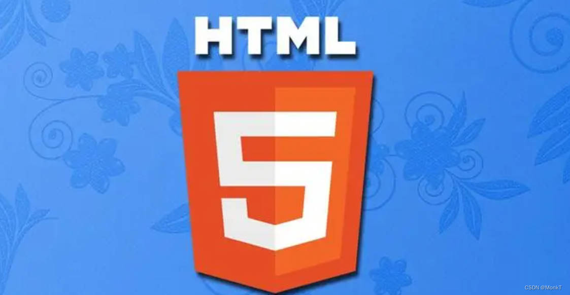 分享140个HTML公司企业模板，总有一款适合您