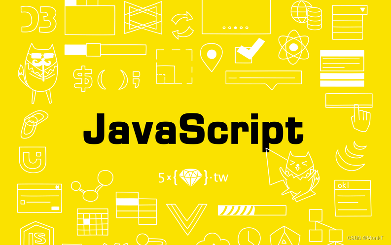 分享114个JS菜单导航，总有一款适合您