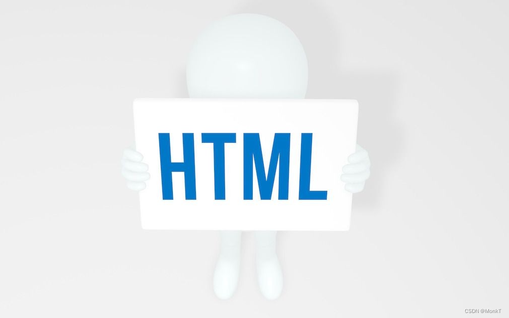 分享82个HTML电子产品模板，总有一款适合您