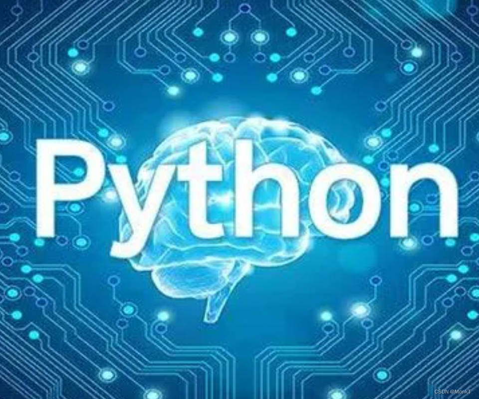 盘点72个Python网站项目Python爱好者不容错过