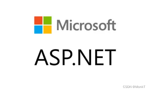 分享66个ASP.NET整站系统源码,总有一款适合您