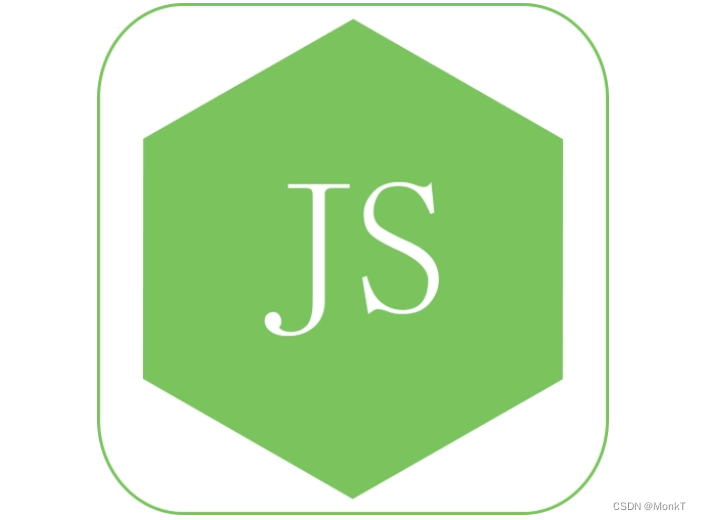 分享66个JS选项卡，总有一款适合您