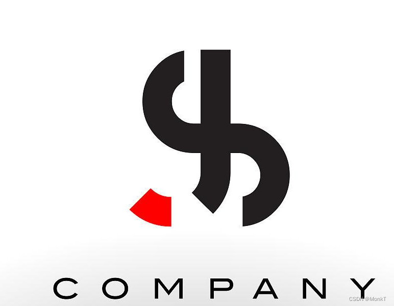 分享111个JS文字特效，总有一款适合您