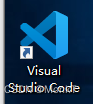 VsCode（Visual Studio Code） 安装插件教程-阿里云开发者社区
