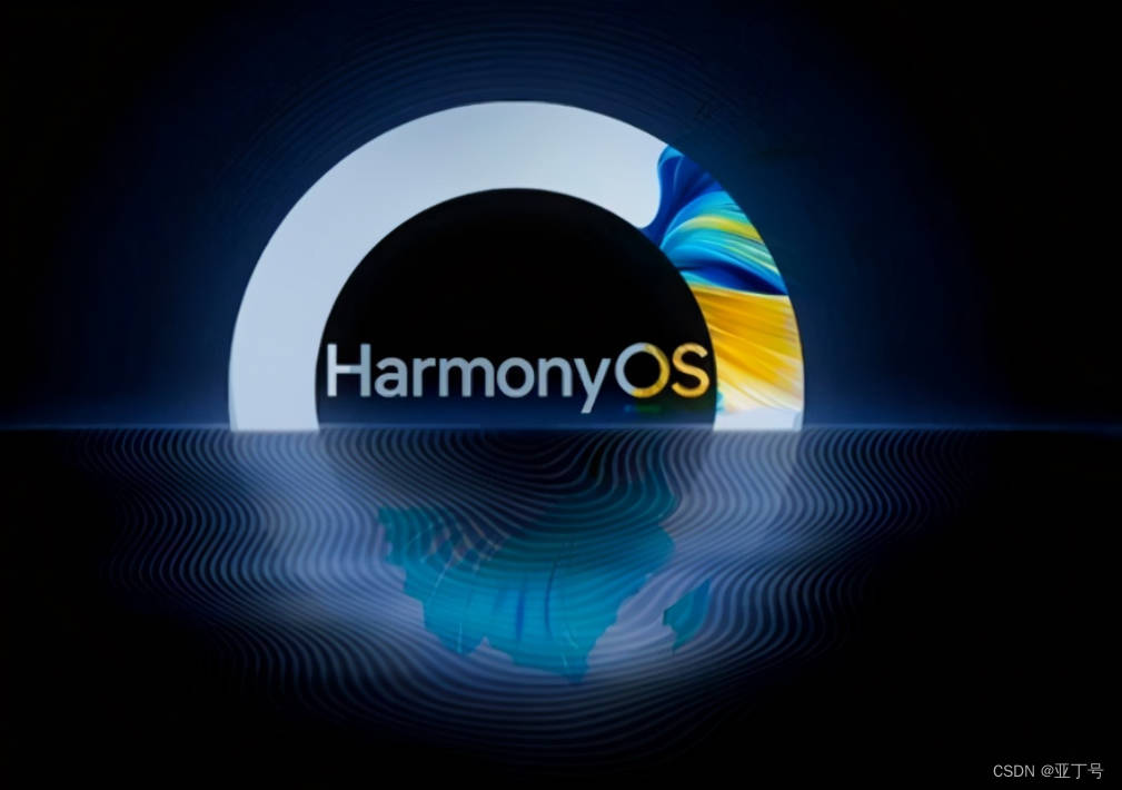 鸿蒙（HarmonyOS）项目方舟框架（ArkUI）之RowSplit容器组件