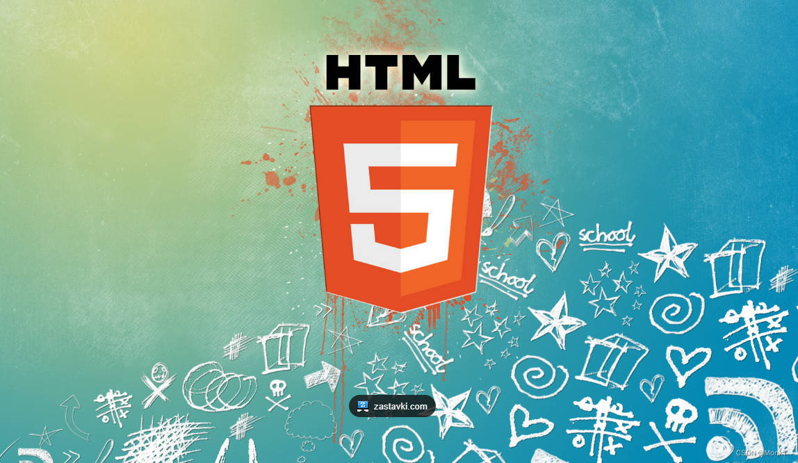 分享136个HTML公司企业模板，总有一款适合您