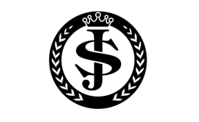 分享Python采集99个焦点图，总有一款适合您