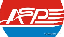 分享66个ASP影音娱乐源码，总有一款适合您