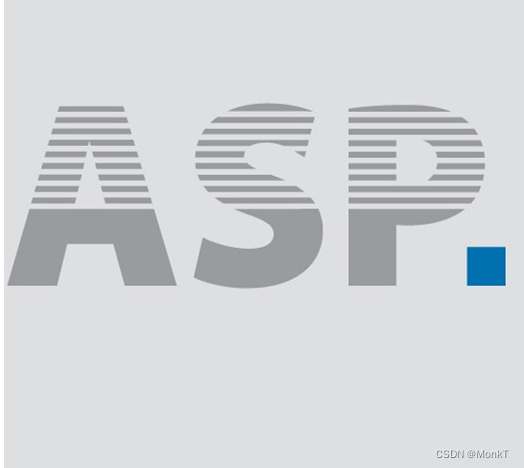 分享107个ASP贺卡图片源码，总有一款适合您