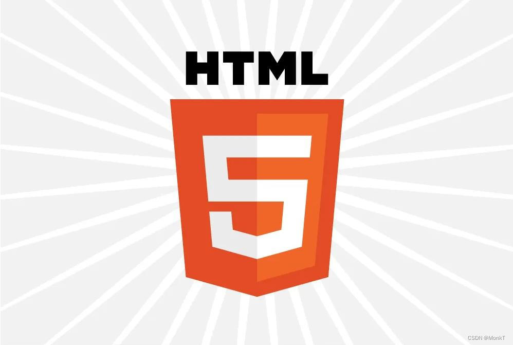 分享126个HTML公司企业模板，总有一款适合您