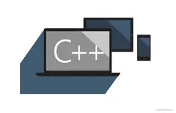分享78个C++源码，总有一款适合您