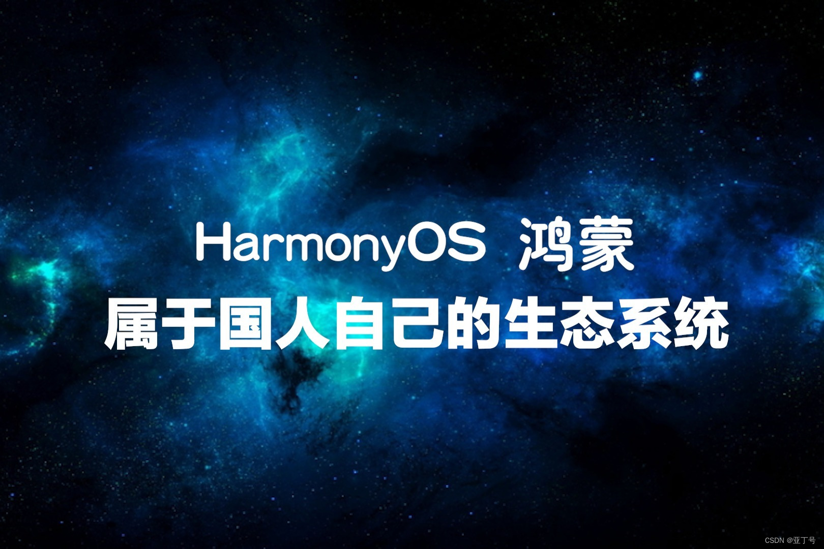 鸿蒙（HarmonyOS）项目方舟框架（ArkUI）之PatternLock组件