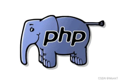 分享150个PHP源码，总有一款适合您