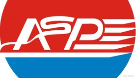 分享99个ASP上传下载源码，总有一款适合您