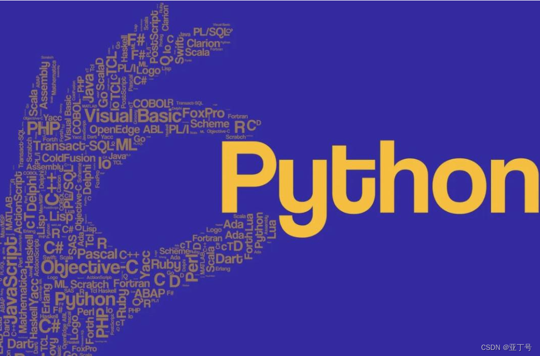 分享66个Python爬虫源码总有一个是你想要的