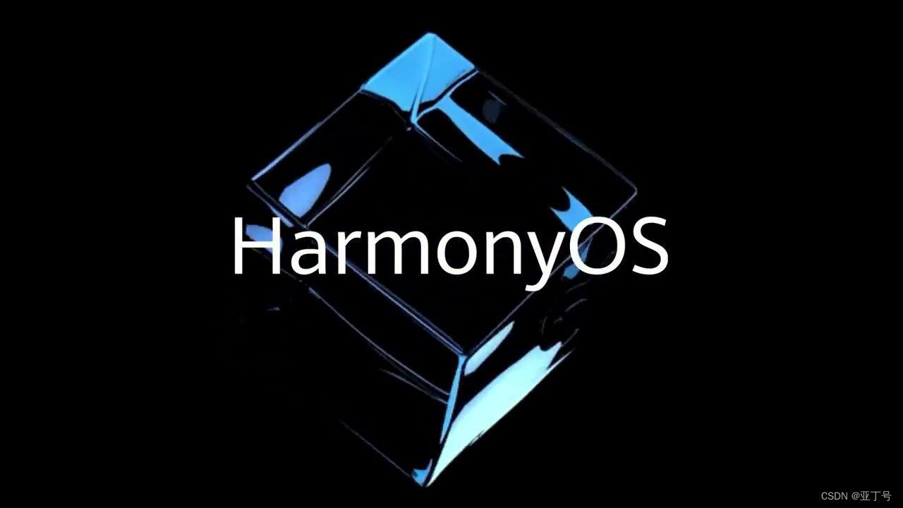 鸿蒙（HarmonyOS）项目方舟框架（ArkUI）之ImageAnimator组件